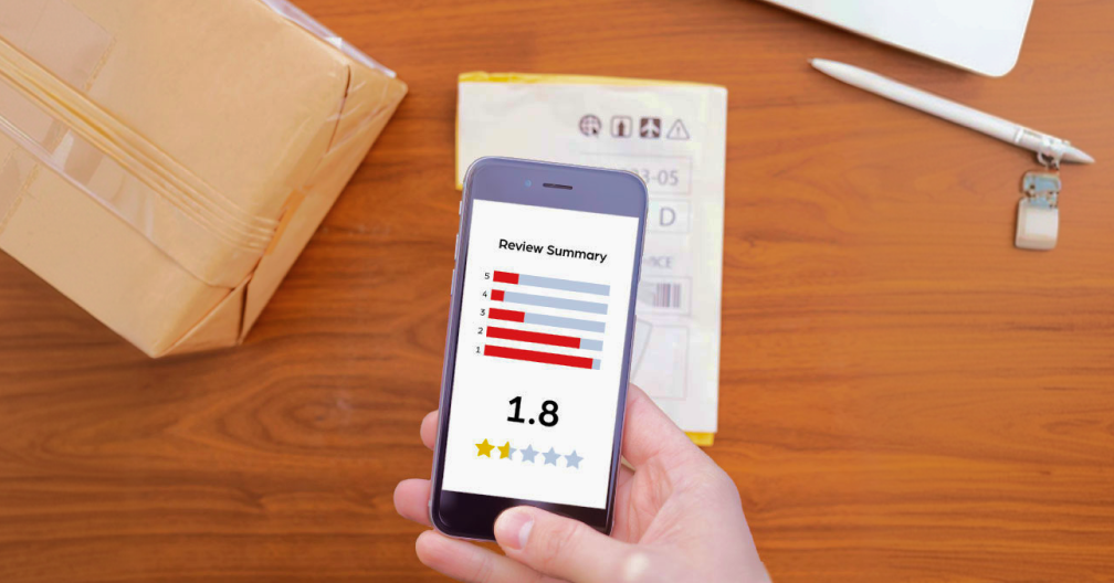 Risks of Grey Market Sellers: How They Harm Your E-commerce Brand