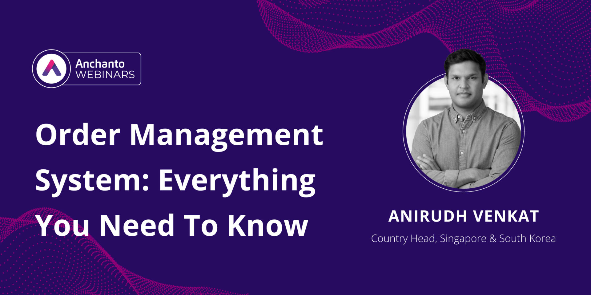 Order Management System: Everything You Need to Know