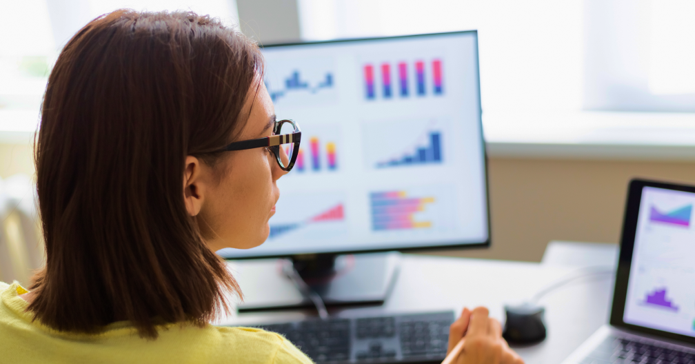 How to Build Your Strategy for Grey Market Monitoring