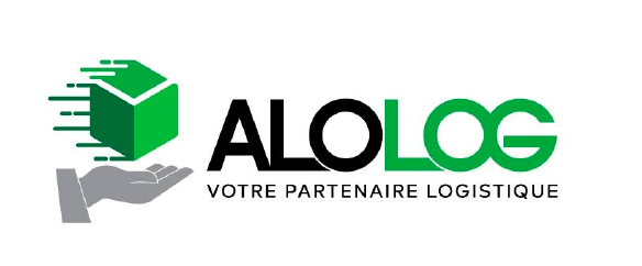 alolog-logo-fr-anchanto.png