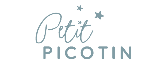 petit-picotin-logo-fr-anchanto.png