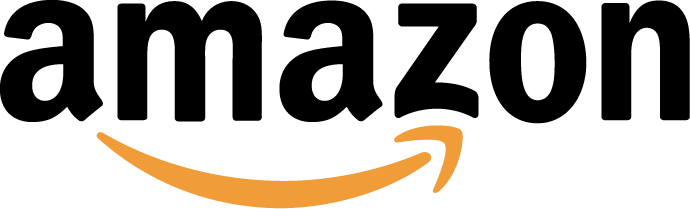 Amazon-Marketplace-Integration