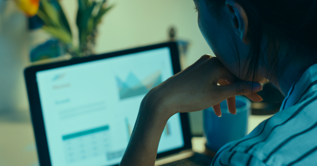 Protecting Your Brand: The Ultimate Guide to Grey Market Seller Monitoring