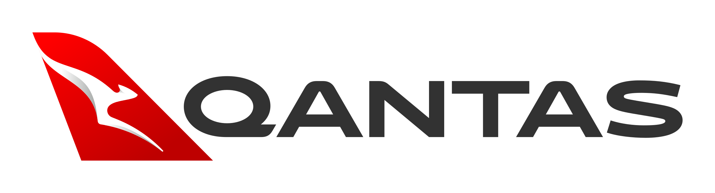 anchanto-integrations-qantas-logo.png