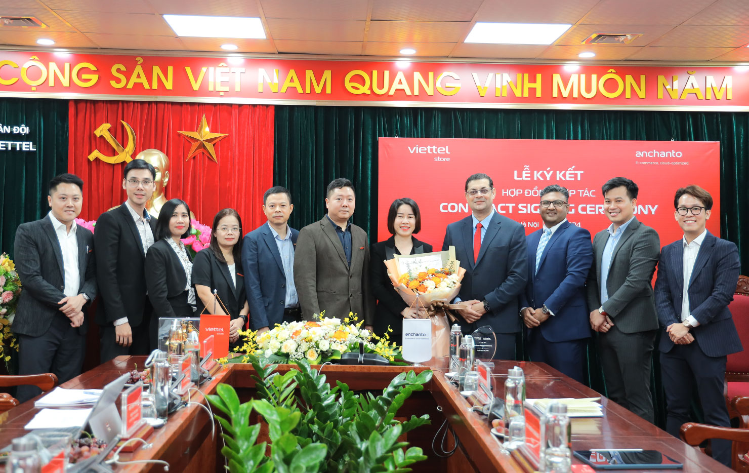 anchanto-press-release-viettel-store-partners-with-anchanto