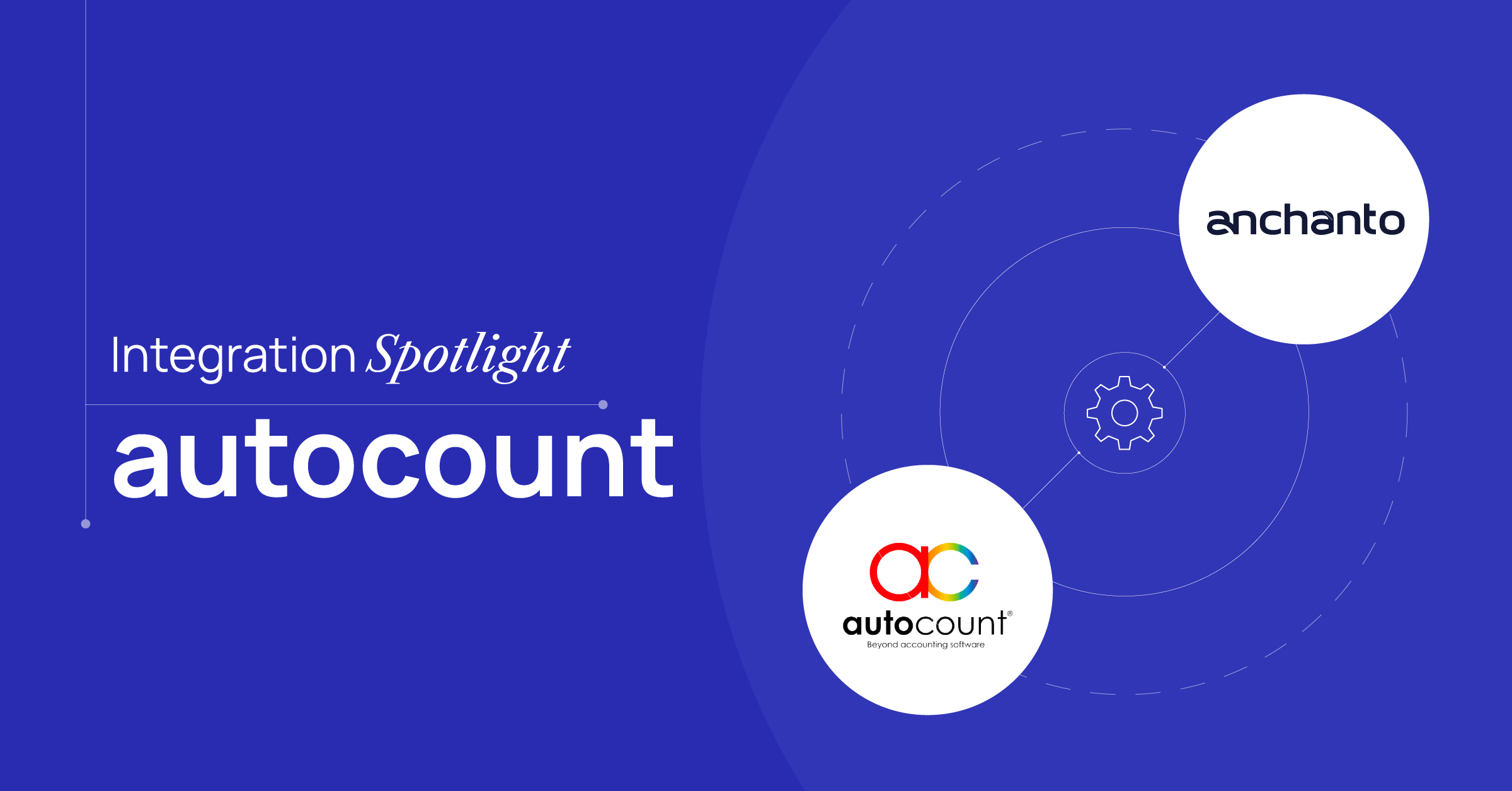 anchanto-product-update-autocount-integration