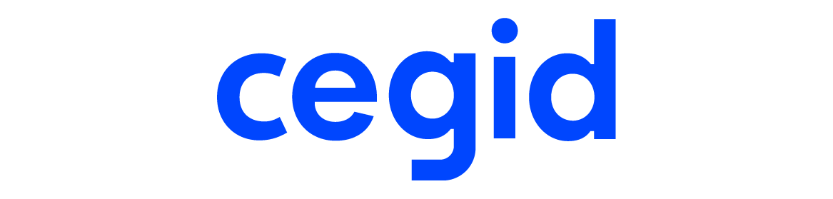 CEGID-logo