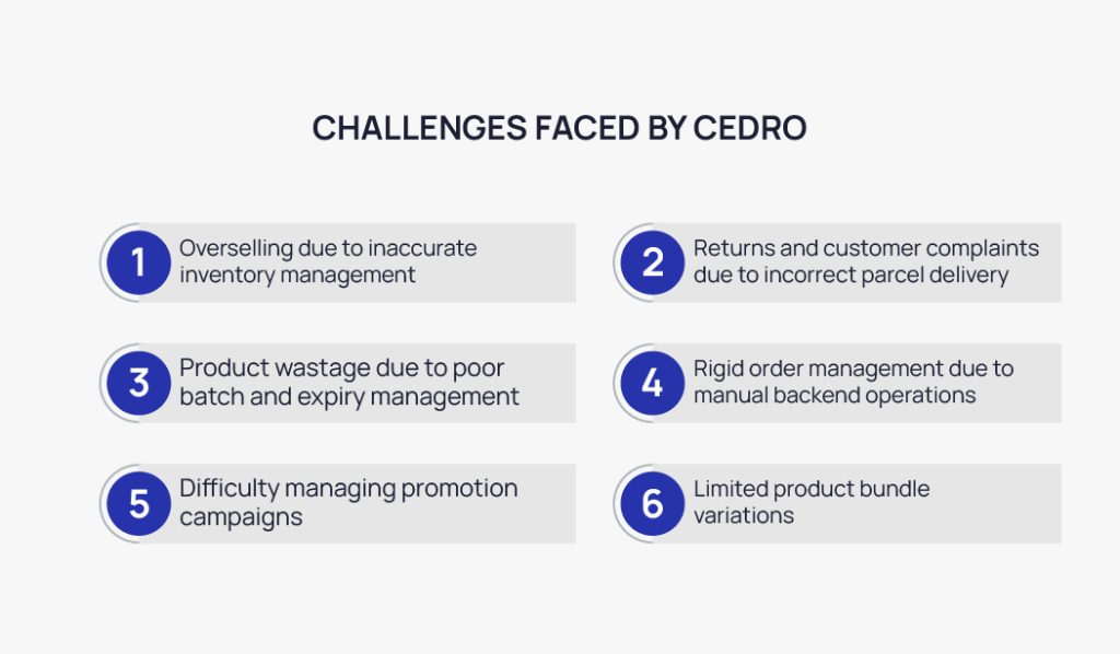 nchanto-case-study-cedro-challenges.