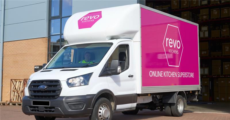 case-studies-revo-kitchen