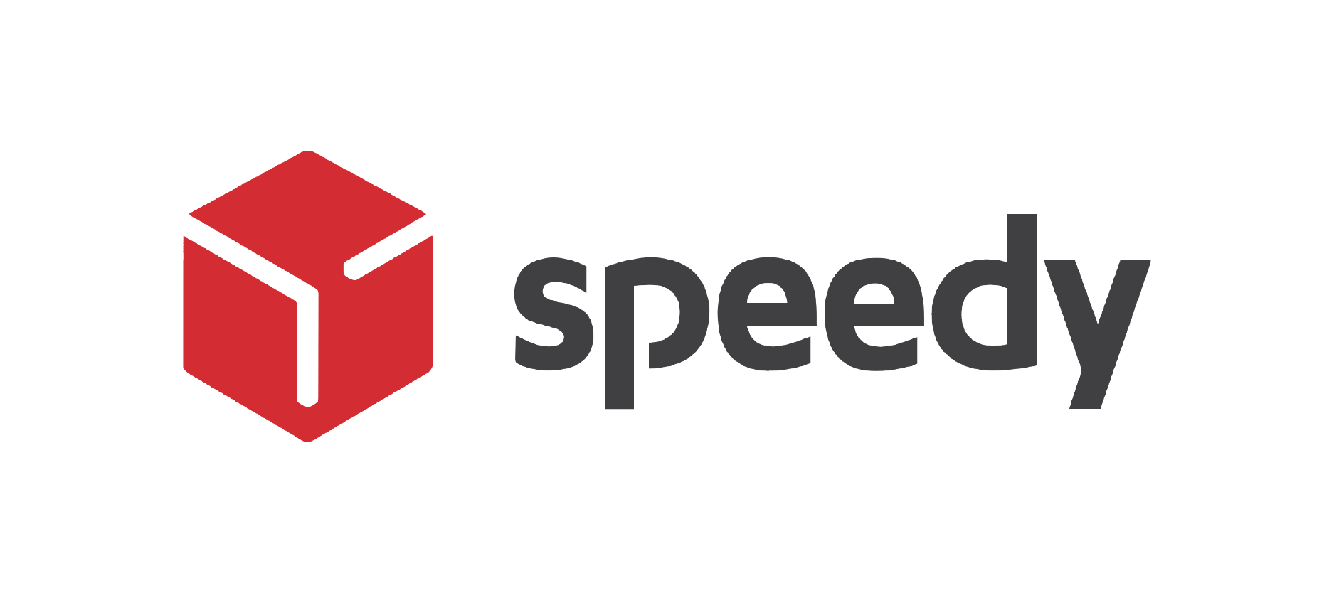 Speedy