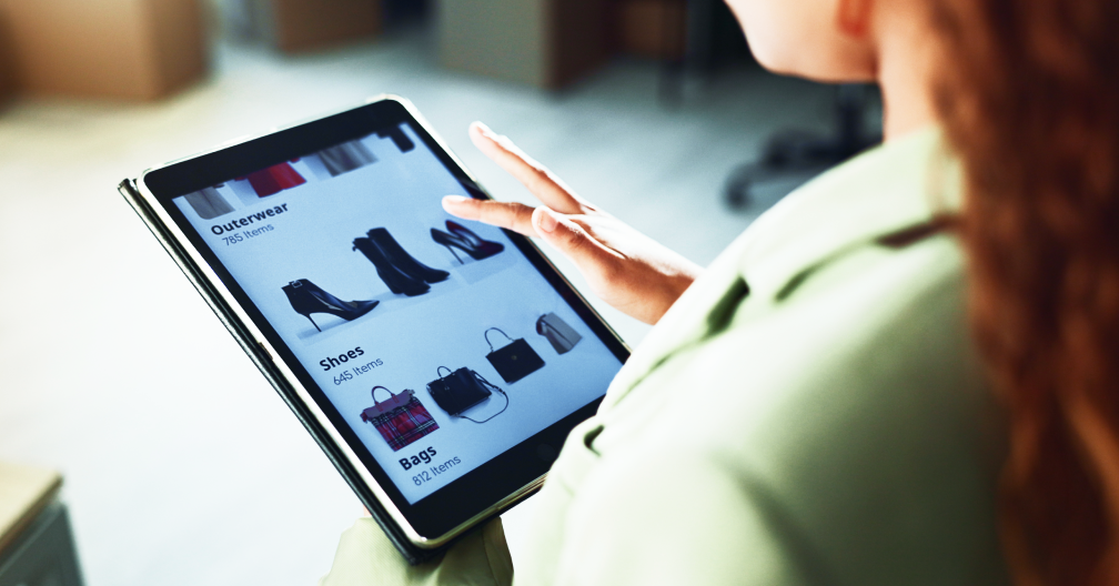 5 Ways Brands Can Leverage Digital Shelf Analytics for an Effective E-commerce Strategy