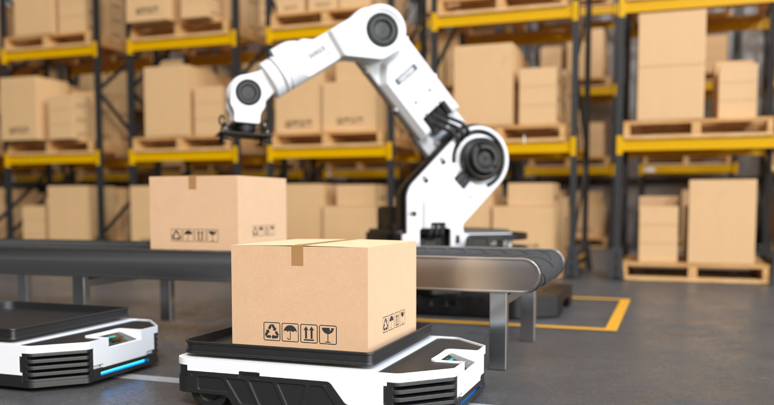 anchanto-guide-power-of-wms-and-robotics-for-efficient-warehouse-operations