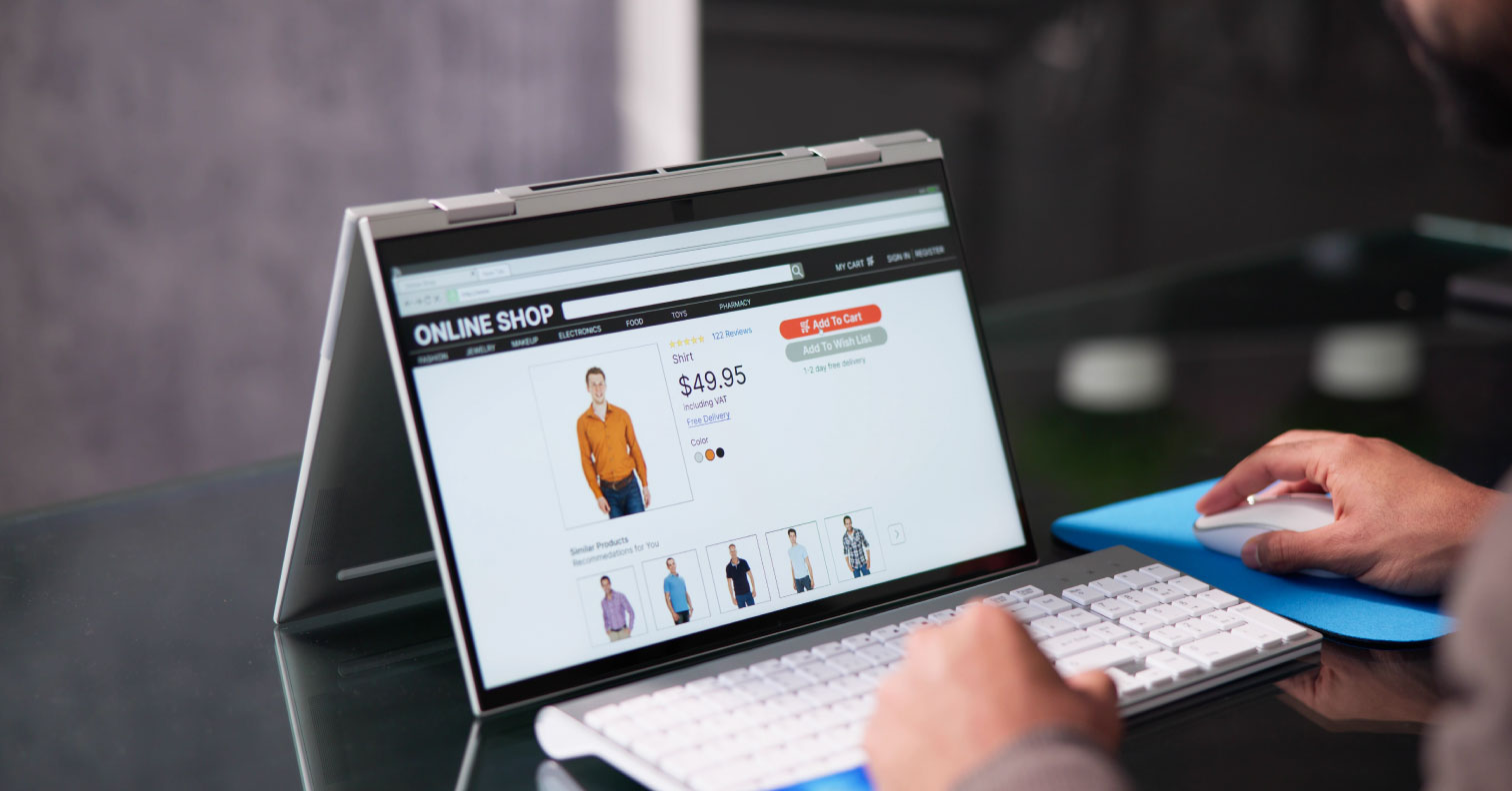 When and How to Run Your E-commerce Marketing Strategy Promotions to Boost Sales? 