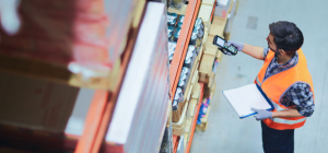 What is Order Routing and Why It's Important for Your Business - Anchanto