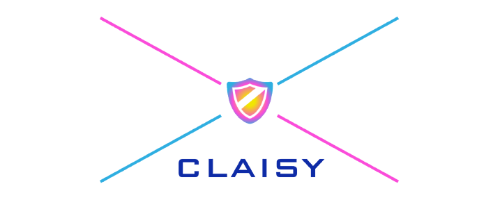 Investor Logo