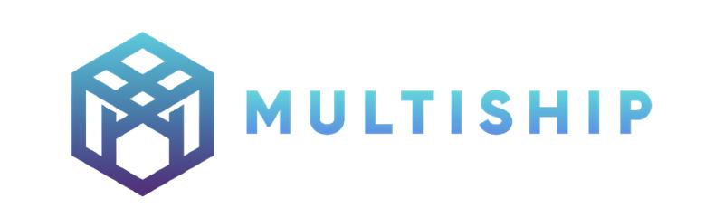 Multiship