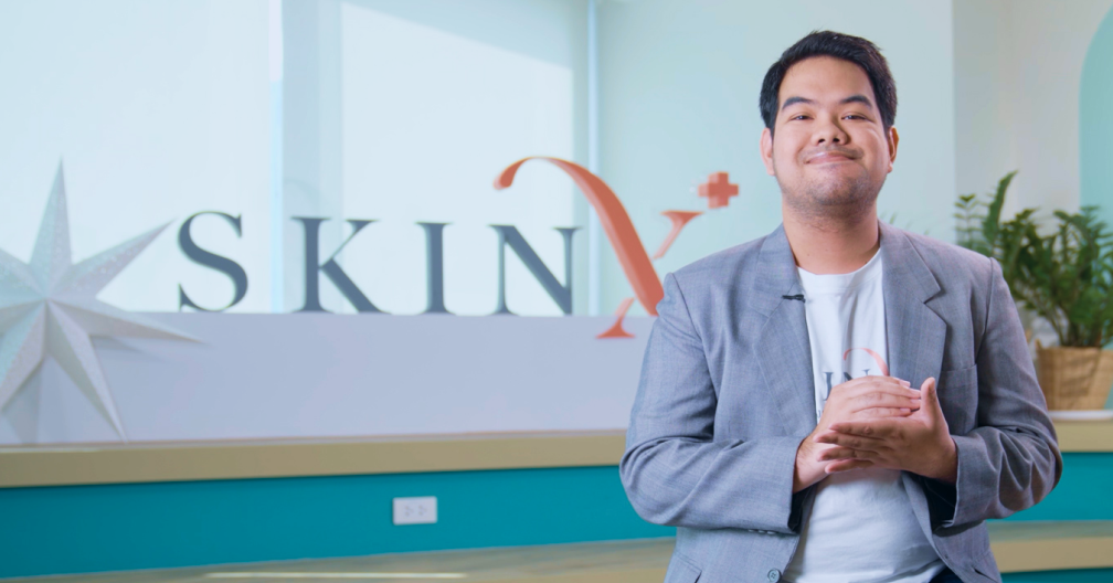 How SkinX Improved SLA Performance by 50% with Anchanto Technology 