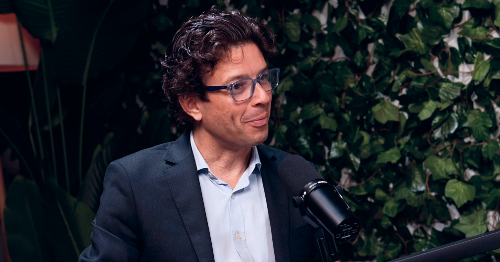 anchanto-en-podcast-article-julien-cfo-e-commerce-tech-saas