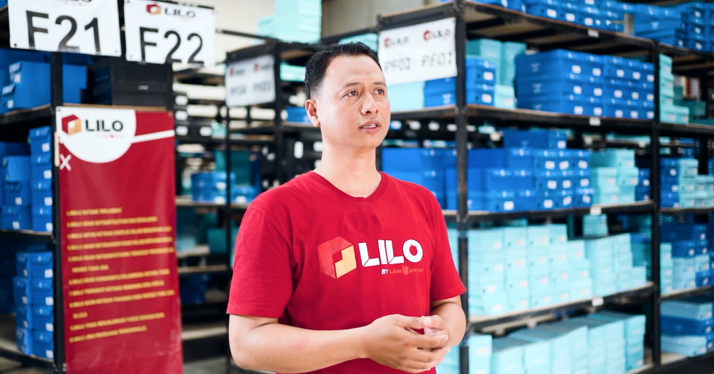 LILO Fulfillment Hits Peak Efficiency with 6-Hour SLAs and Seamless Scalability Powered by Anchanto