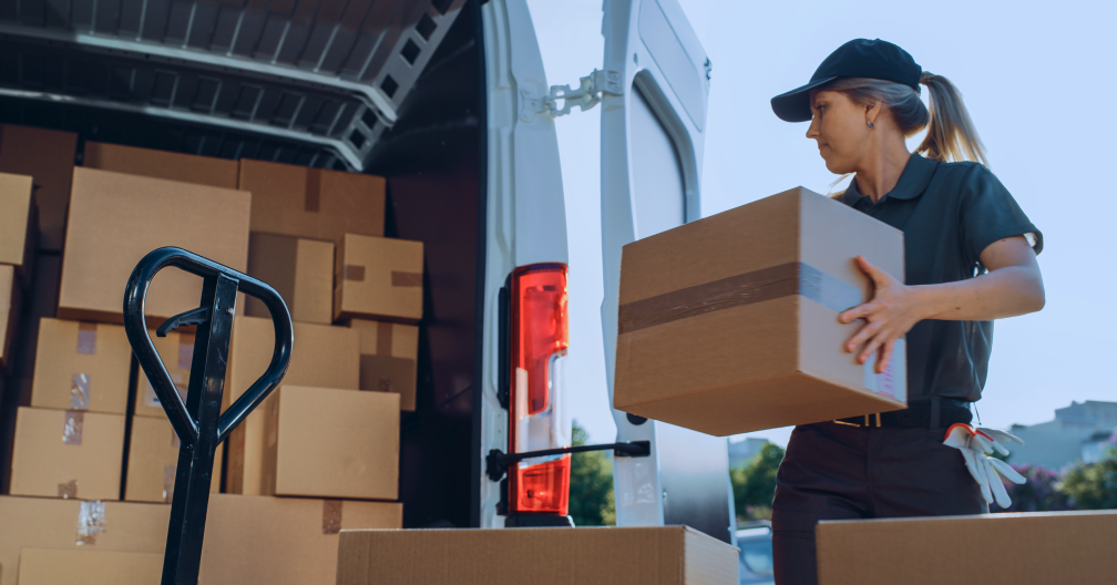 anchanto-en-blog-how-to-estimate-shipping-costs-for-e-commerce