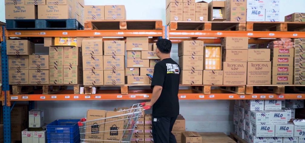 anchanto-en-case-study-nutrifood-warehouse-mapping