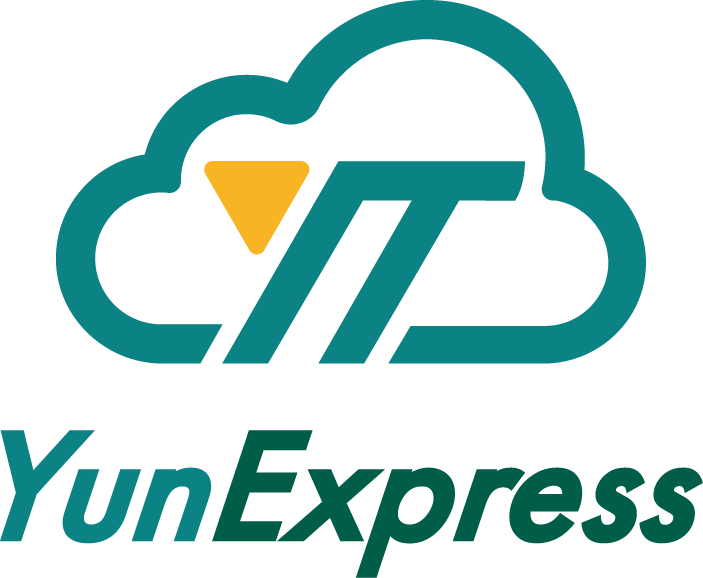 Yun Express