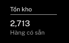OPERATIONS EXPERIENCE - QUẢN LÝ TRẢI NGHIỆM VẬN HÀNH 