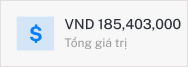 QUẢN LÝ ĐƠN HÀNG ĐA KÊNH