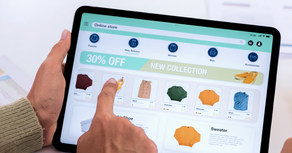 omnichannel-vs-multichannel-ecommerce