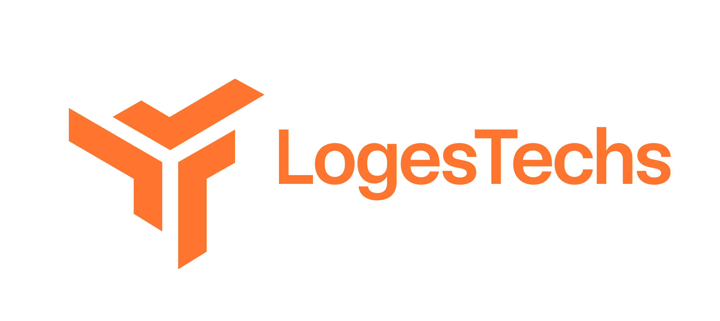LogesTechs