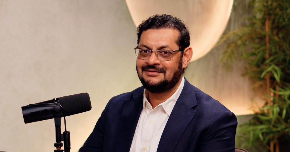 vaibhav-podcast-article