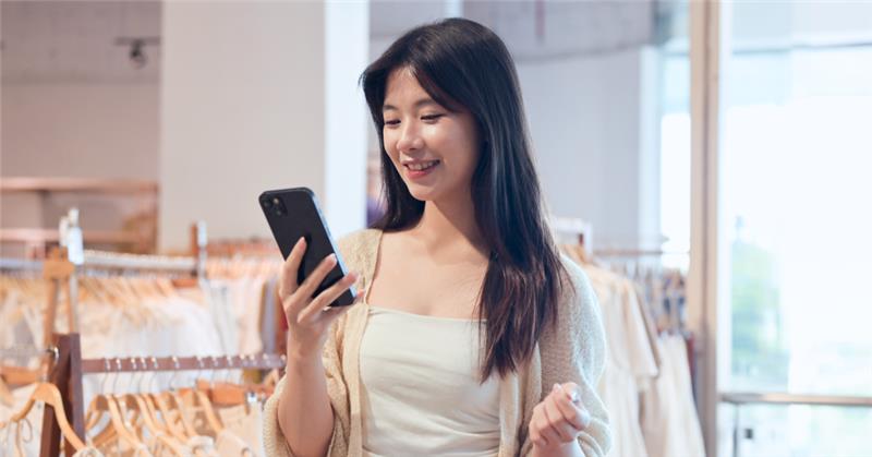 o2o-marketing-strategies-for-retailers
