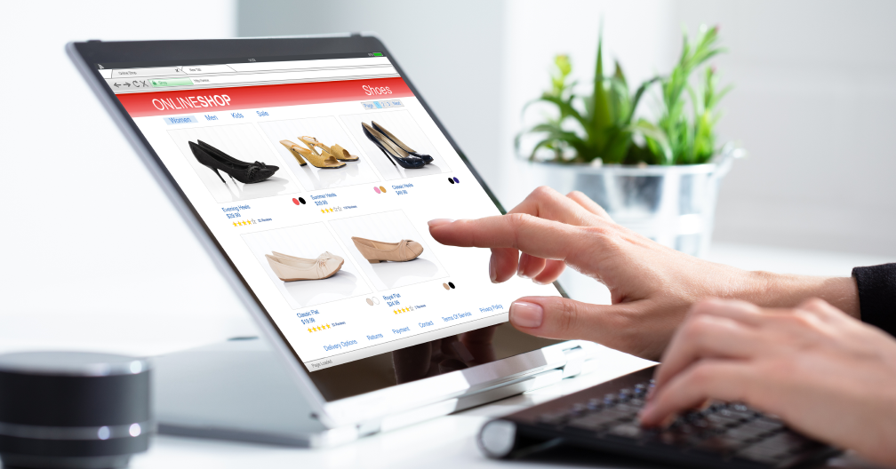 singapore-ecommerce-industry