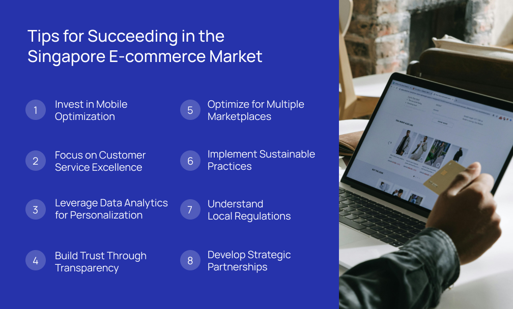 tips-to-succeed-in-singapore-ecommerce