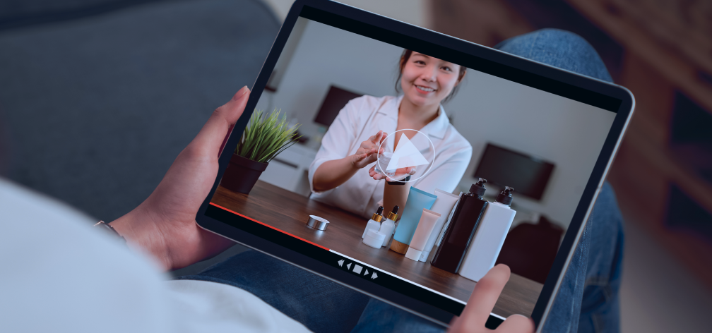 video-driven-marketing-and-content-commerce