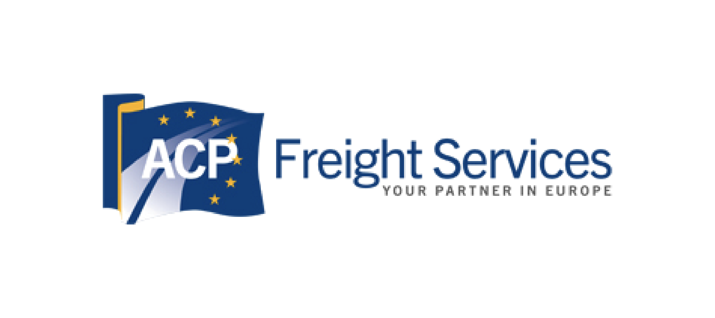 ACP Freight
