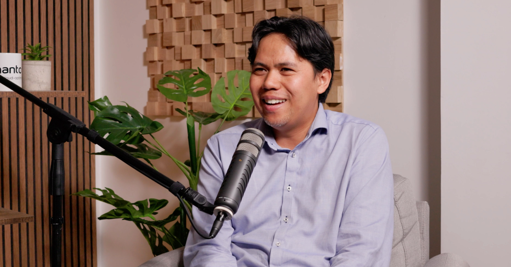 setry-podcast-article