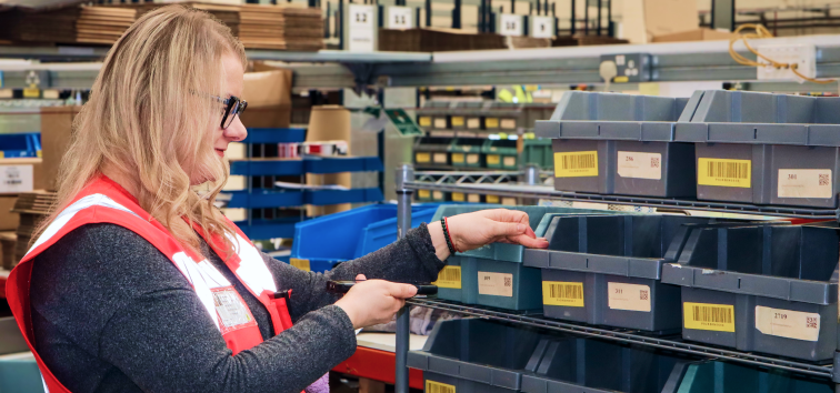 asendia-challenges-before-anchanto-wms