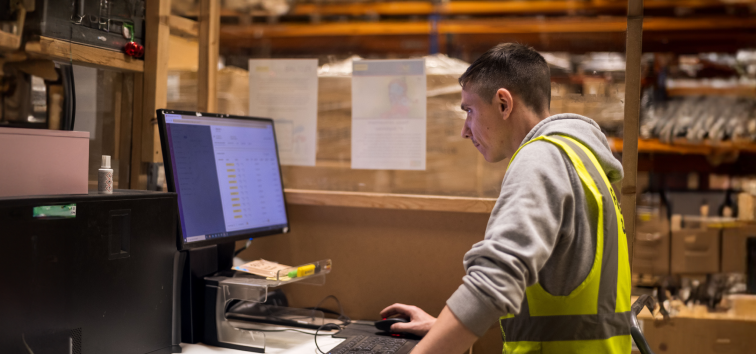 asendia-saas-solution