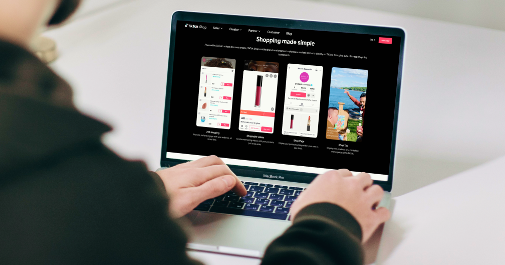 how-to-sell-on-tiktok-shop