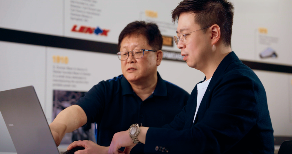 stanley-black-decker-solutions