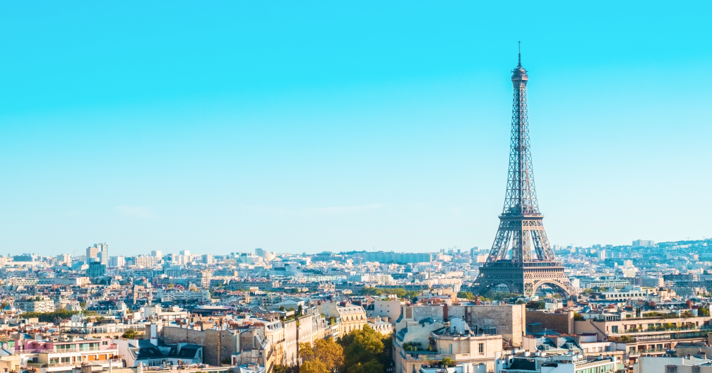 France E-commerce Industry: A Complete Guide