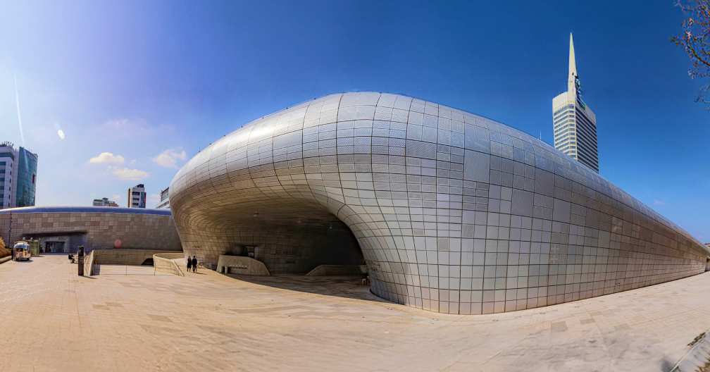 Korea E-commerce A Complete Guide (2026)