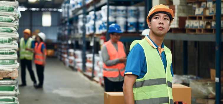 logistics-and-delivery-expectations-in-korea