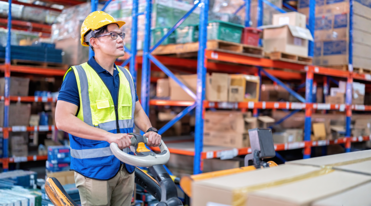 logistics-and-last-mile-delivery-in-vietnam-ecommerce