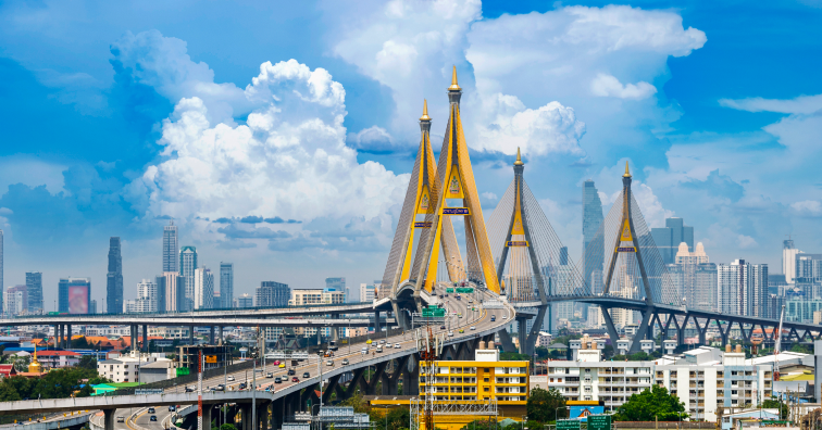 thailand-e-commerce-guide