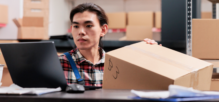 future-of-thai-digital-commerce