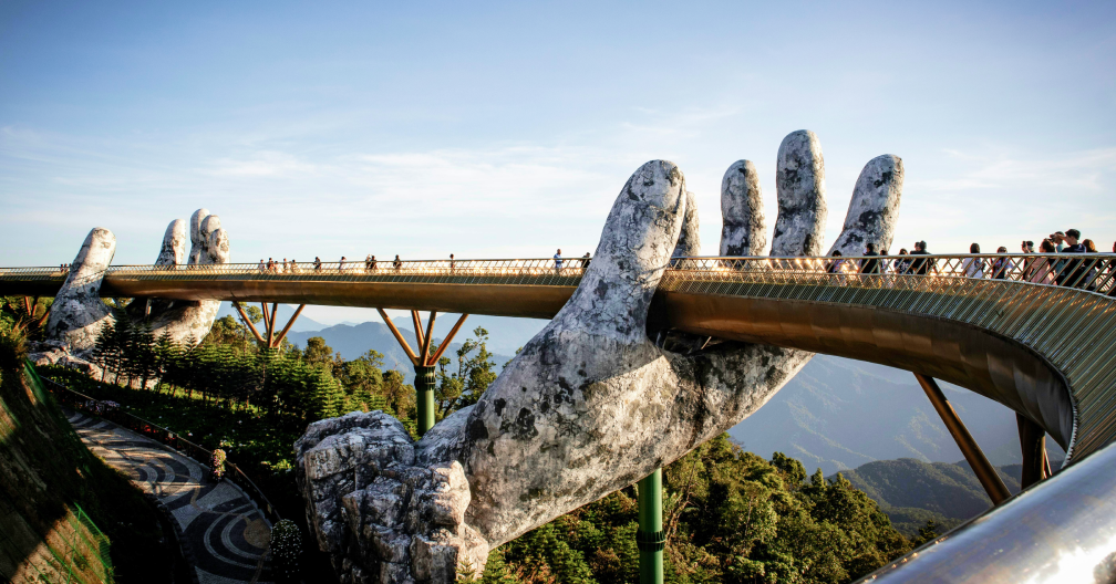 vietnam-e-commerce-industry