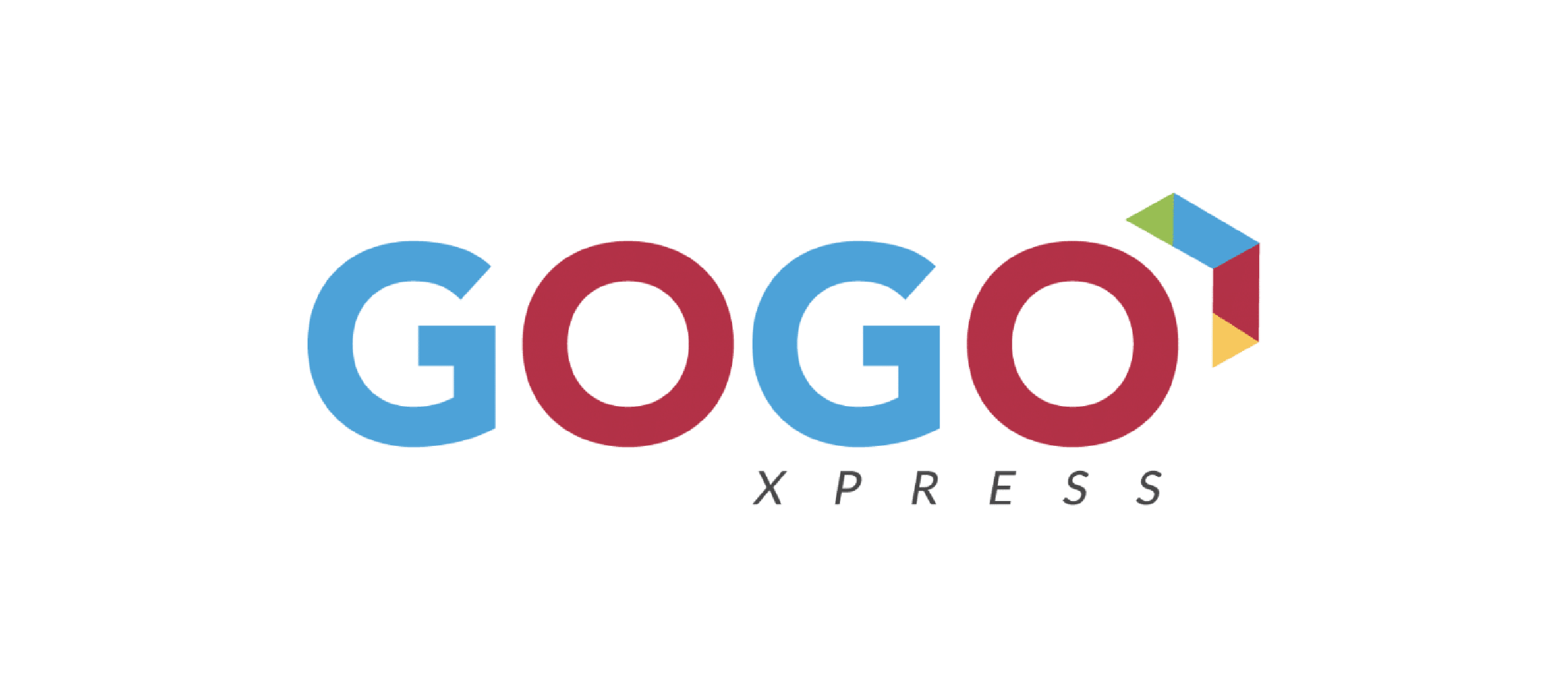 GOGO Xpress