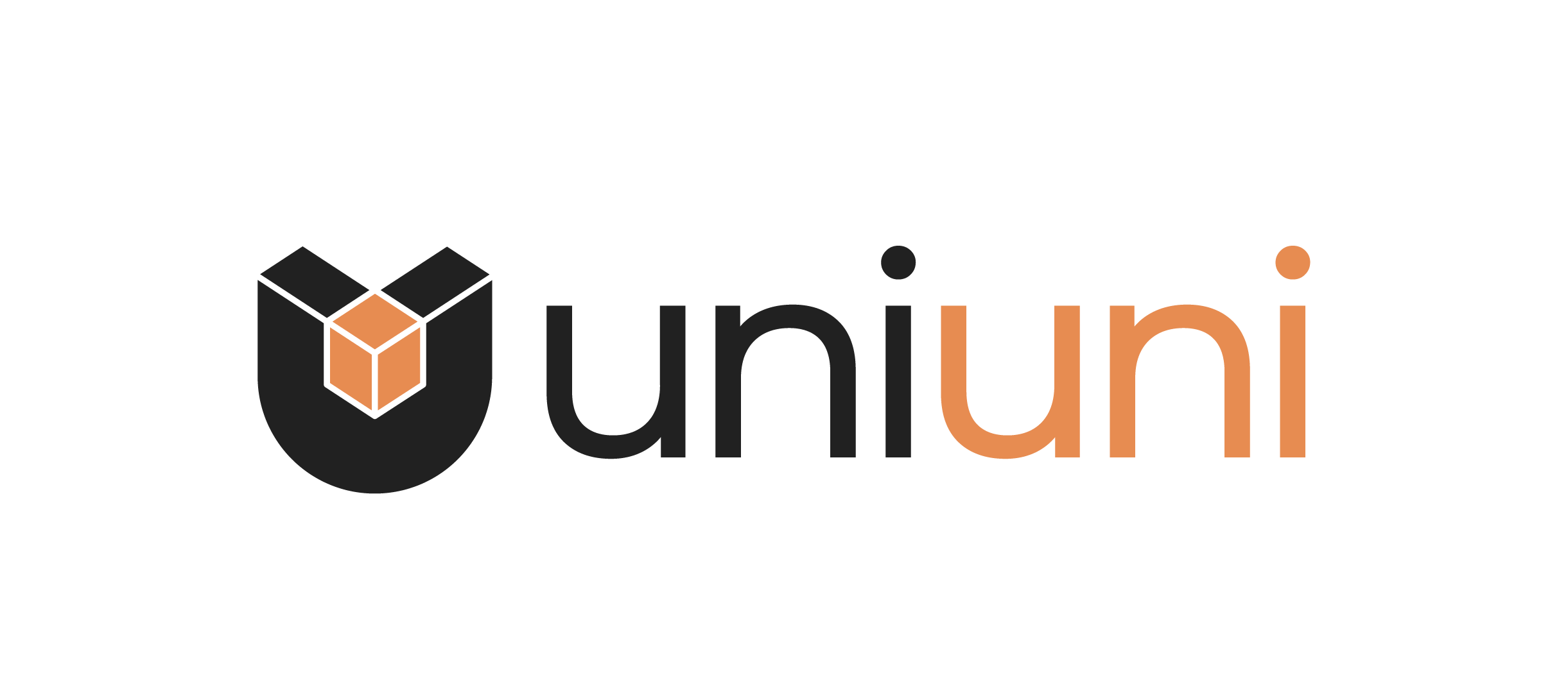 UniUni